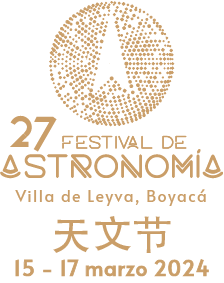 LOGOFESTIVAL2