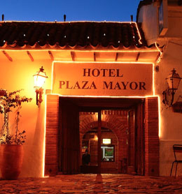 plazamayor2