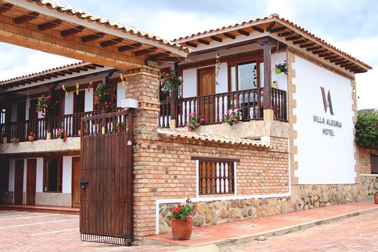 hotel-villa-alegria