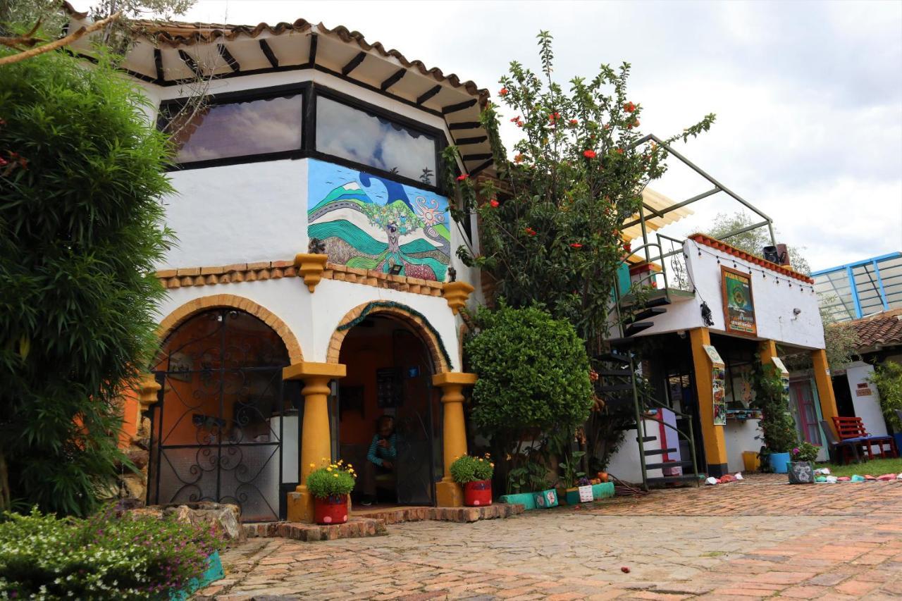 image-villa-de-leyva-alegria-hostel-154001-22