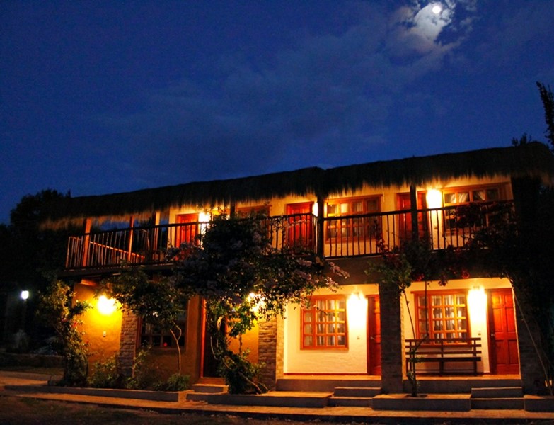 posada-campestre-la-casona-villa-de-leyva-galerias-2