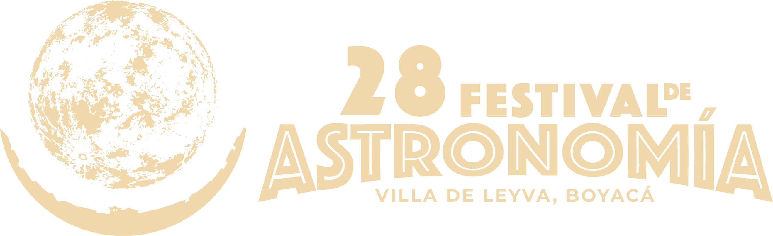 LOGO FESTIVAL 2