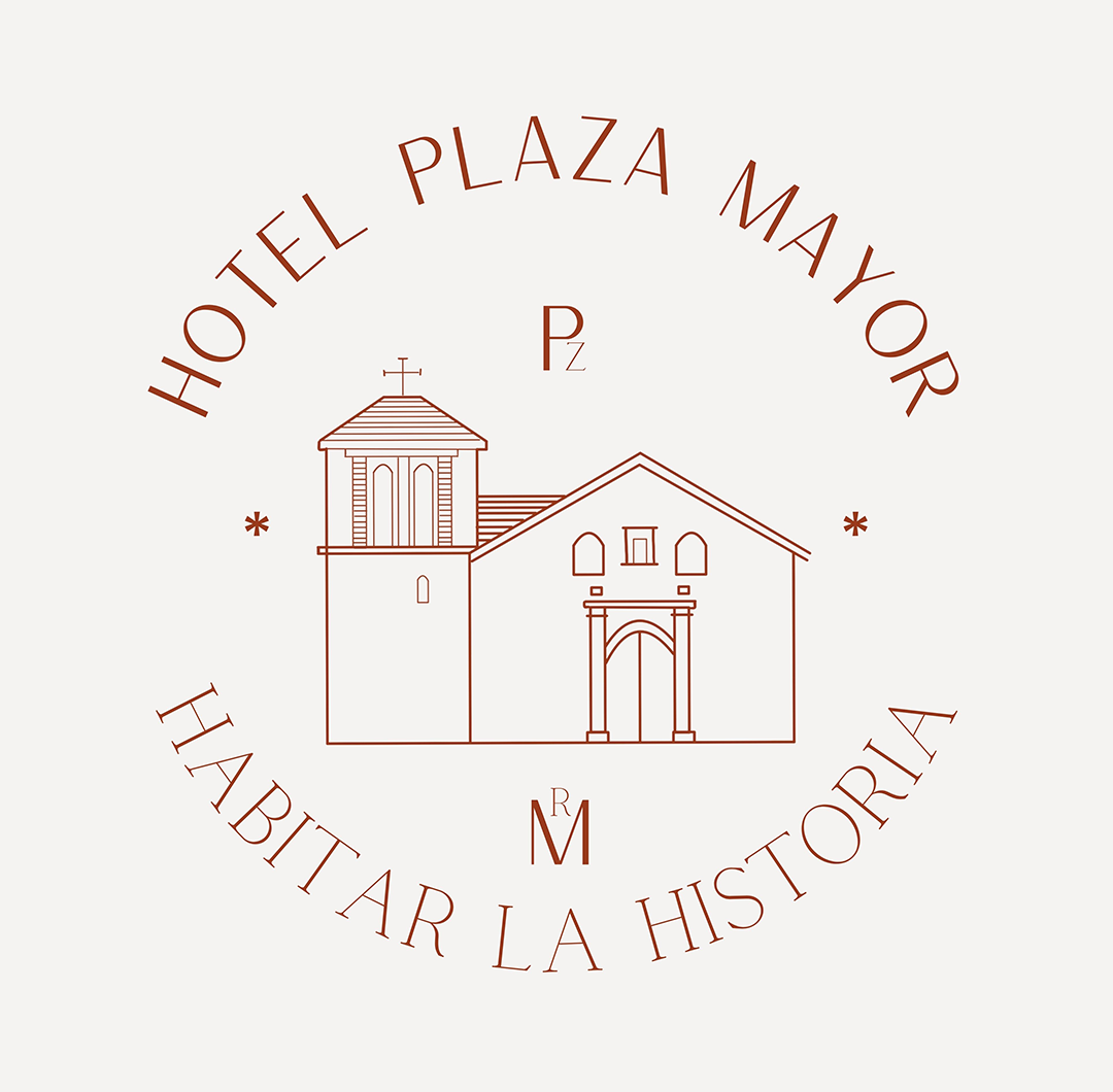 PLAZA MAYOR copia