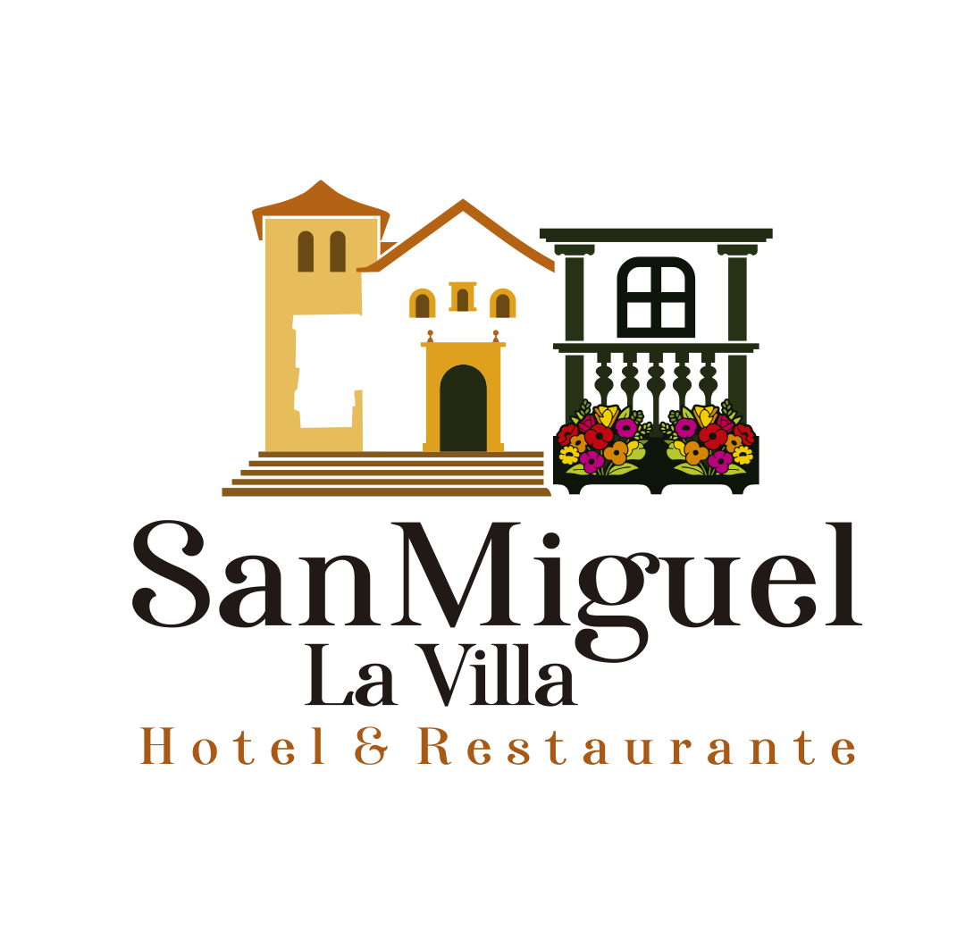 SAN MIGUEL