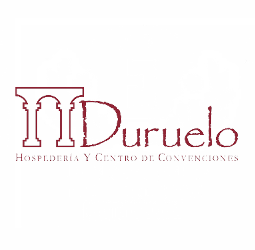 duruelo