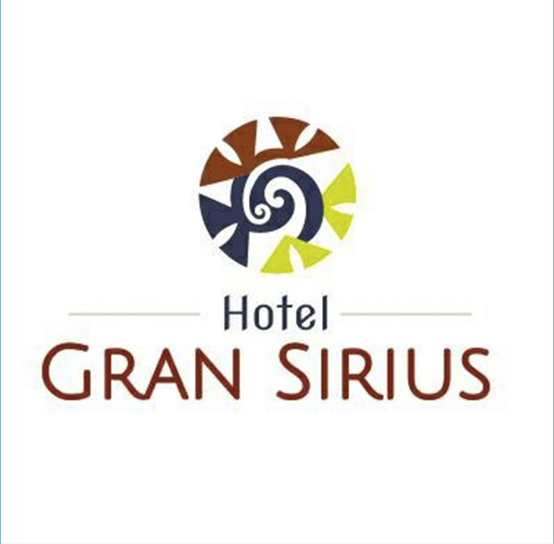 gran sirius