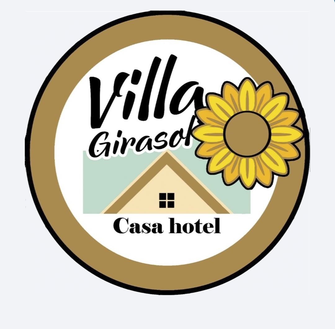 villa girasol