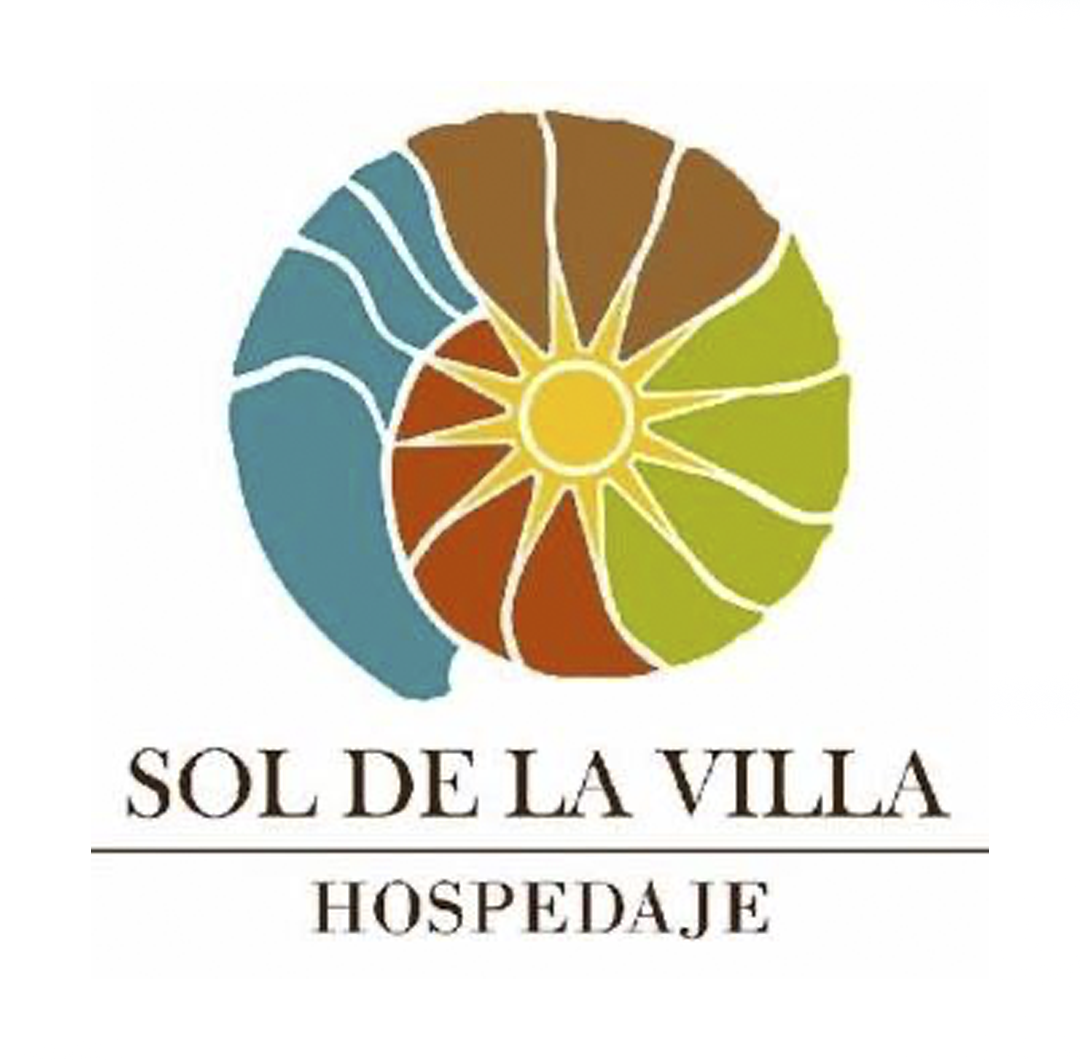 SOL DE LA VILLA