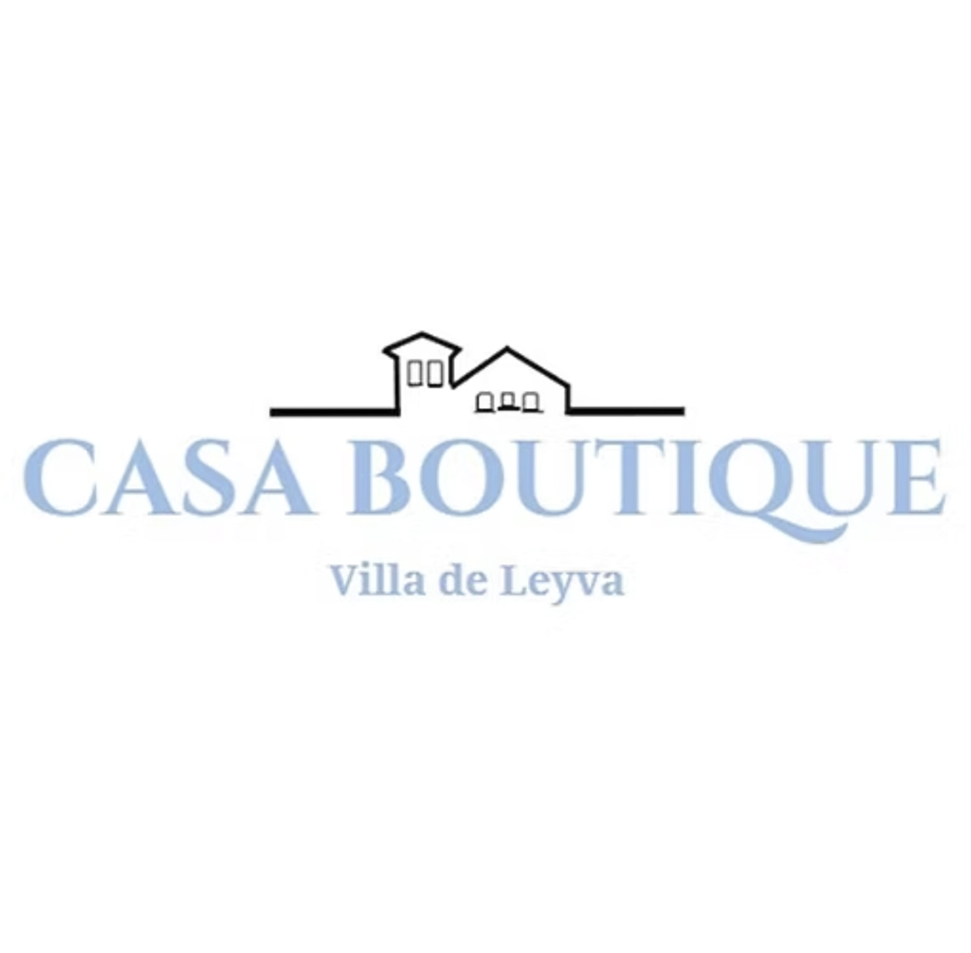 cas boutique